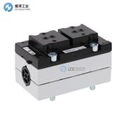 AVENTICS阀5812481000