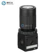 AVENTICS调节阀0821302558