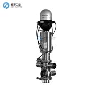 PENTAIR密封件2019779