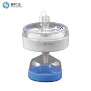 MILLIPORE过滤器MPGP04001