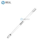 MILLIPORE UV灯ZMQUVLP01