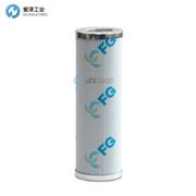 MAHLE滤芯PI21016 RN PS3