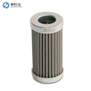 MAHLE滤芯PI38004 DN DRG 100