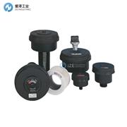 MAHLE滤芯PI 0145 MIC