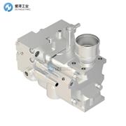 JOHN DEERE液压泵AT428960