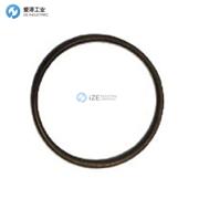 SAMES密封J3STKL102