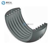 REIKU导管保护器PAPRB-36F