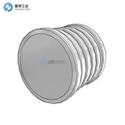 REIKU电缆保护套TKKSB-36BLIND