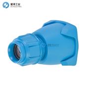 MELTRIC保护套512P0D21