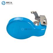 MELTRIC插头盖31-1A226