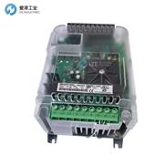 KONECRANES变频器DMCS022F10PN0