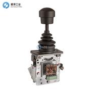 GESSMANN单轴控制器S22LB5-2ZP-A010P465