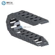 BREVETTI拖链SR250L015038