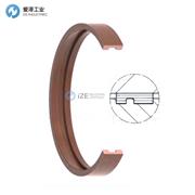 HUNGER密封圈FA_180X20 POM