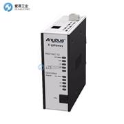 ANYBUS网关AB7653-F
