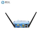 ACKSYS工业路由器AIRBOX/12