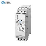 ALLEN-BRADLEY控制器150-C43NBR