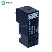 AIRTEC电磁阀线圈23-M-09-19-462-R