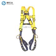 DBI-SALA安全带1106101