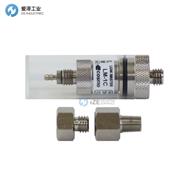 COSMO泄露孔LM-1C-J1-2