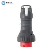 CEAG插头GHG5147407R0001