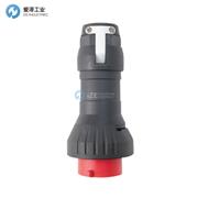 CEAG插头GHG5173407R0001