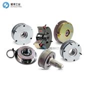 BAUER制动器Z008B6HA