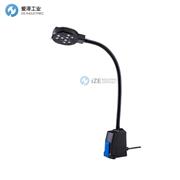 HEDI工作灯ML1209FLED