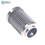 REXROTH滤芯R928045020