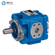 REXROTH齿轮泵PGH4-30/020RE11VU2 R901147100