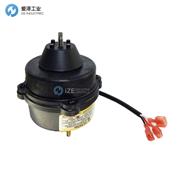 MCMILLAN电机FA212A5016