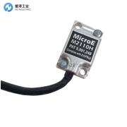 MICROE编码器M2110H