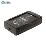 SYS TEC适配器USB-CANmodul1?3204001-01