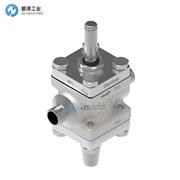 DANFOSS阀组ICF 20-2-121 027L3802