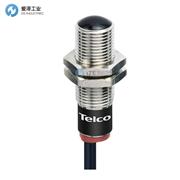 TELCO传感器LR110LTS3815