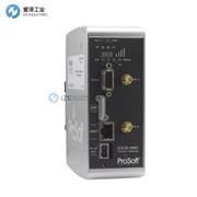 PROSOFT网关ICX35-HWC-E