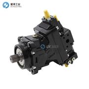 PARKER液压泵V12-080-MA-IV-C-000-D-0-080/04