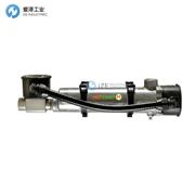 HOTSTART加热器CB125210-200