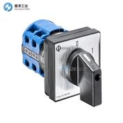 KRAUS&NAIMER开关CA10PC4503-6E24