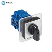 KRAUS&NAIMER开关CG10 I-3537 *03 KS51