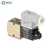 NUMATICS电磁阀L01SA4594G00061