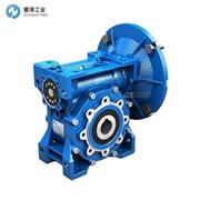 MOTOVARIO减速机NMRV-P063