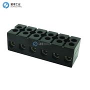 MARATHON端子排985GP06