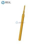 INGUN探针GKS112305064A3002M