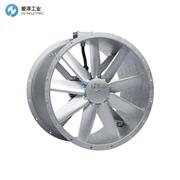 WOODS风机152JM/50/8/12/18