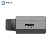 VONBERG泄压阀40302-503-600