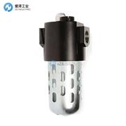 WILKERSON润滑器L16-04-000