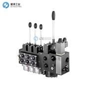 HAWE阀PSV55S1/275-3