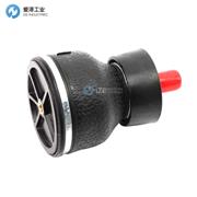 FIRESTONE空气弹簧W02-358-3005