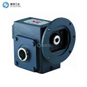 IRONMAN减速机GR.HMQ-826-20-H1-140-16